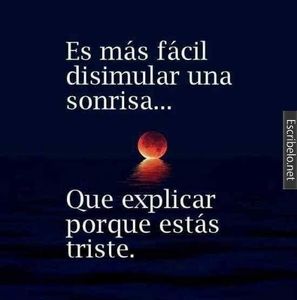 Meet your Posher, Vicky